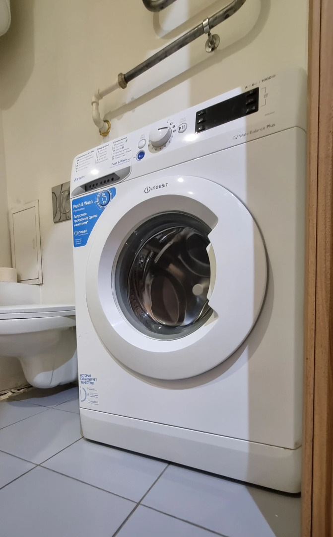 Квартира Уютная Однокомнатная Около Аэропорта Толмачево им Покрышкина