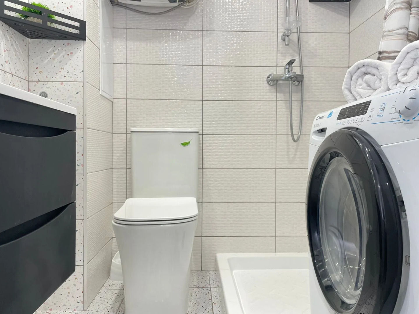 Апартаменты Лучшие в ЖК Red  Star Loft