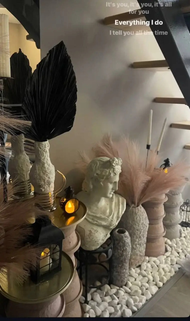 Мини-отель Evita