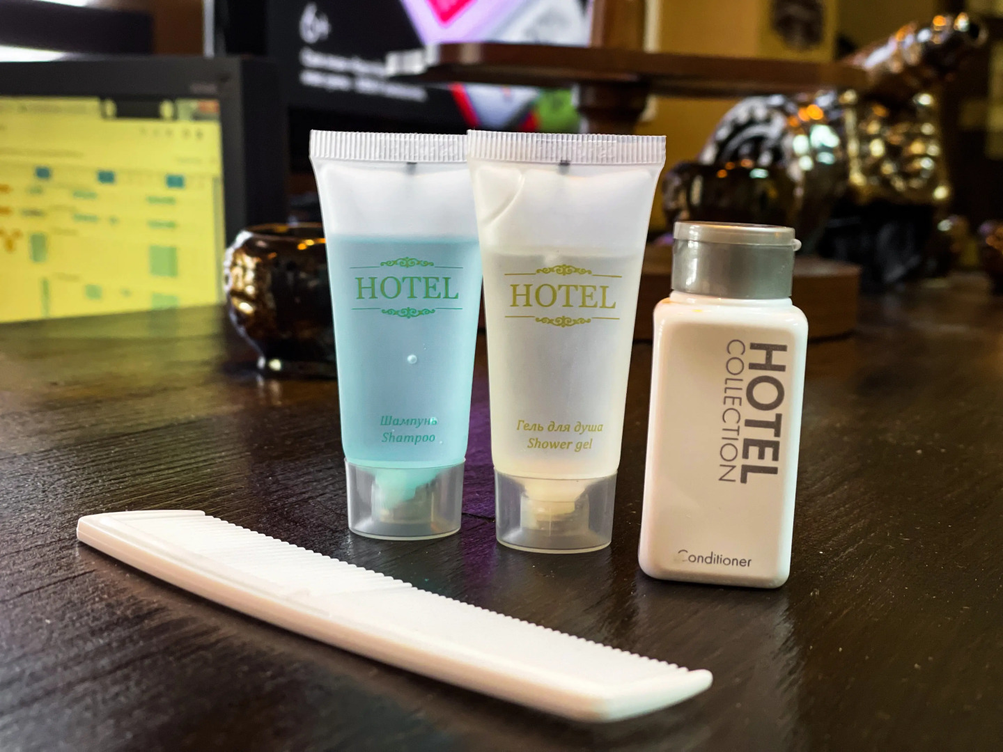 Хостел Купеческий дворъ