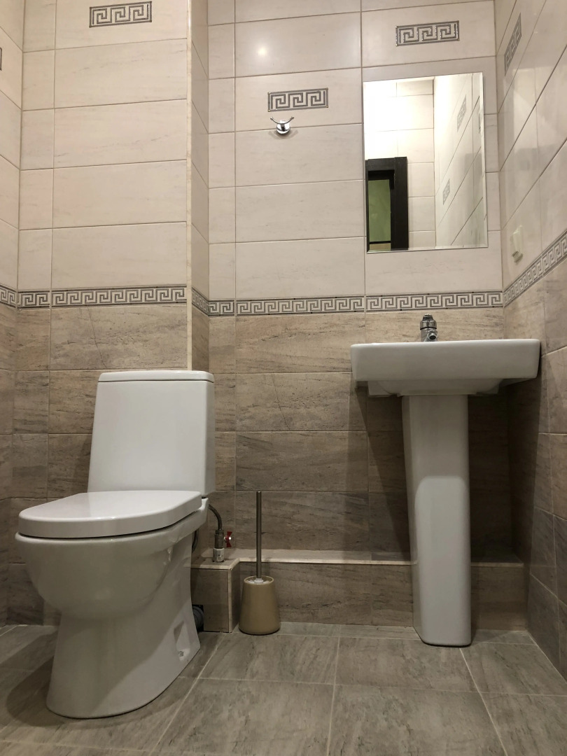 Отель Андреевский