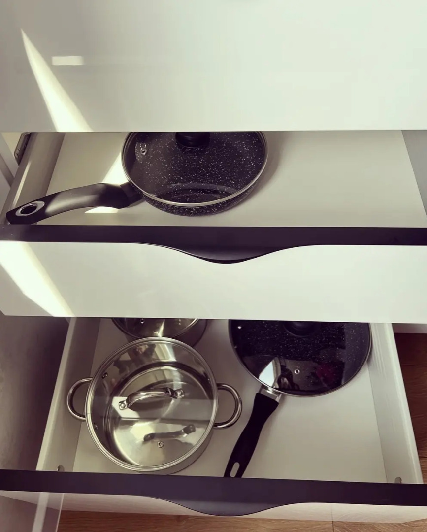 Апартаменты В Зеленоградске у Моря