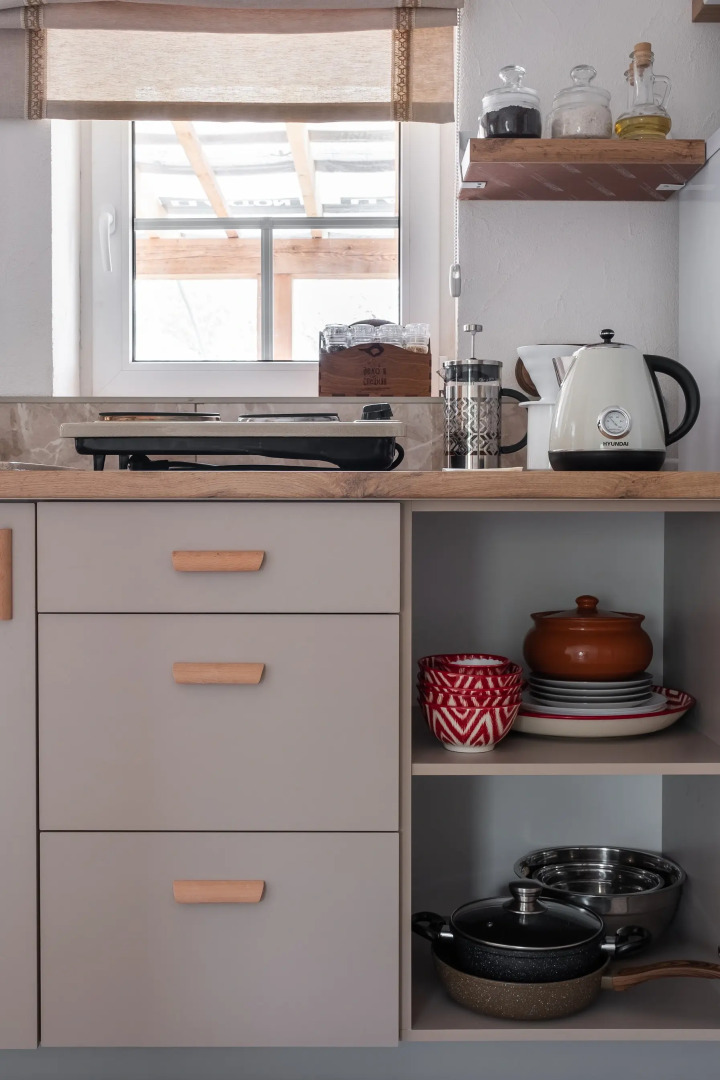 Частный дом Dacha2023