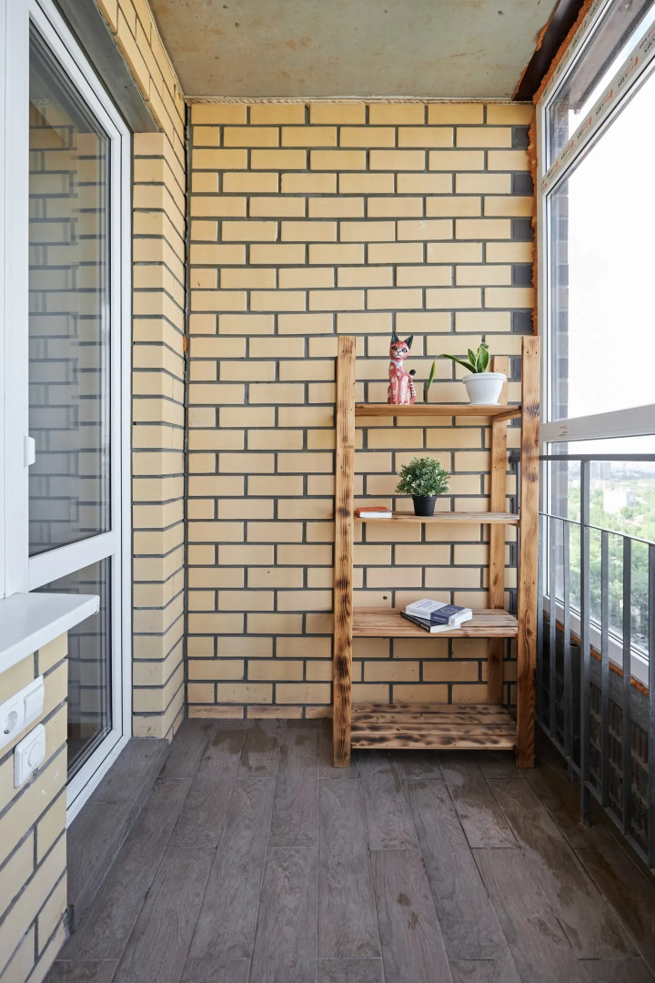 Квартира Жк Сердце Ростова Ларина 45