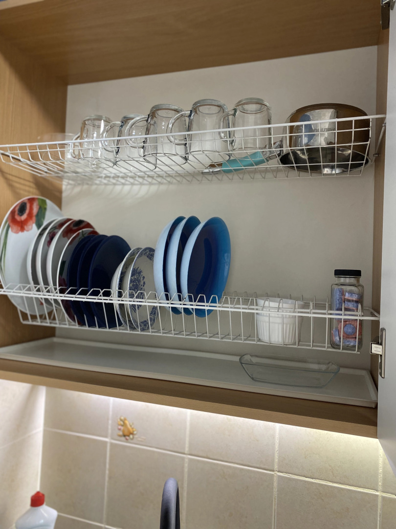 Квартира Крылья