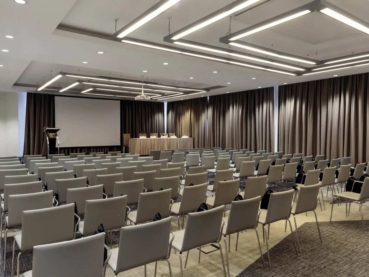 Отель Novotel Москва Аэропорт Шереметьево