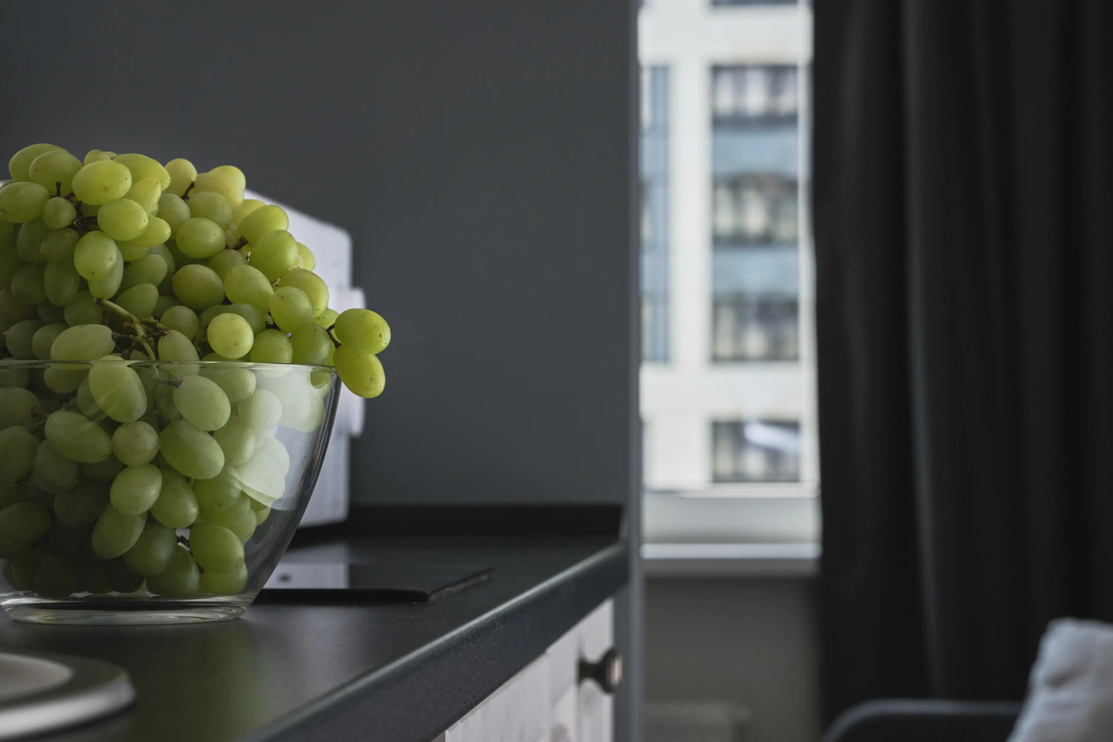 Квартира VDомике в ЖК Новый Зеленоград