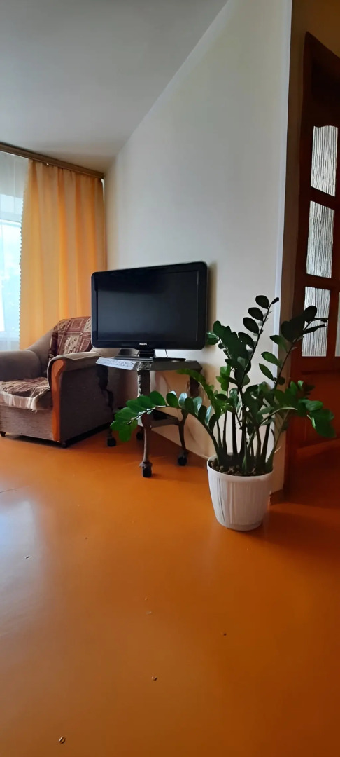 Квартира на Улице Ленина 30