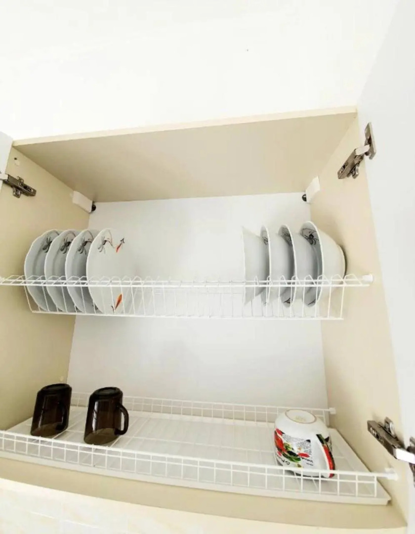 Гостевой дом ЛооBeach