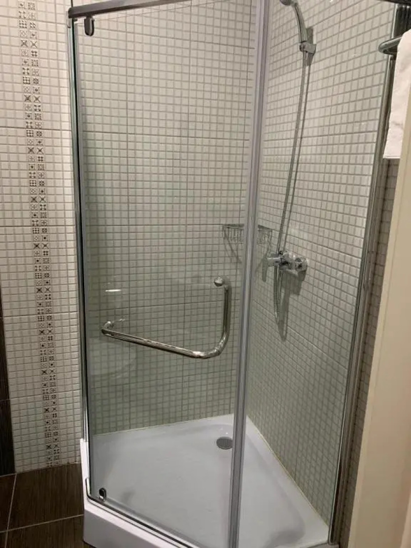 Отель Империя