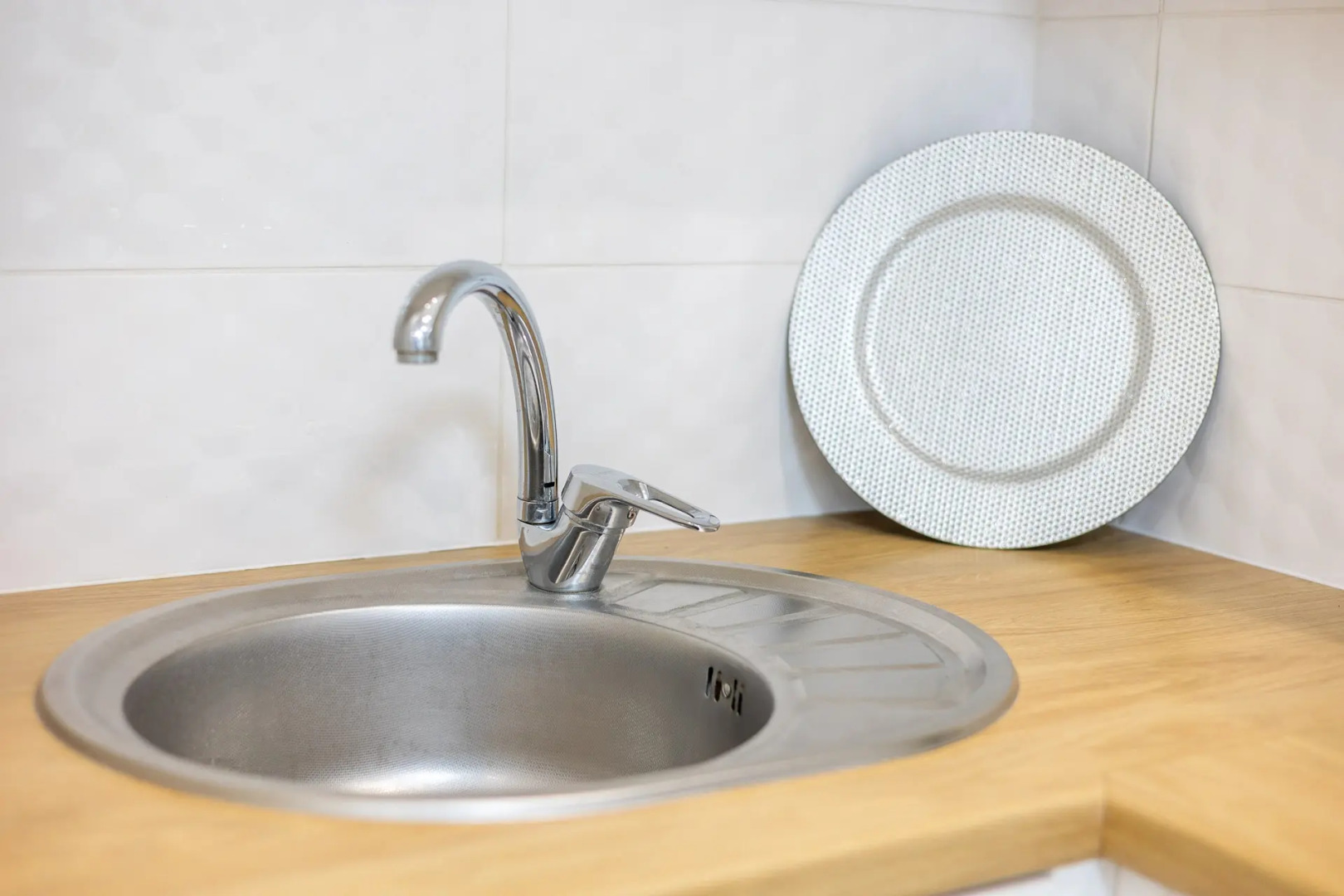 Квартира Дизайнерская Двухкомнатная в Районе Лебяжий