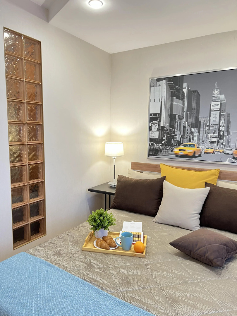 Квартира однокомнатная в Центре рядом с ЖД Вокзалом