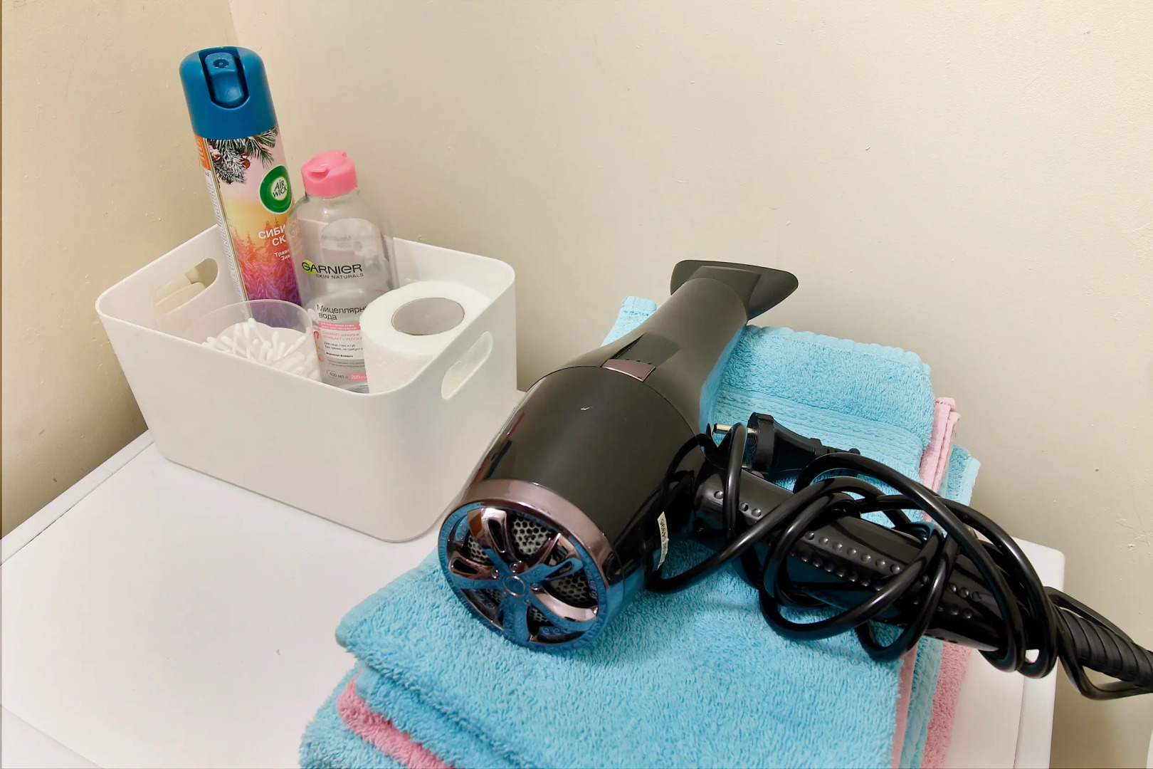 Апартаменты Welcome Karelia  Мичуринская 48