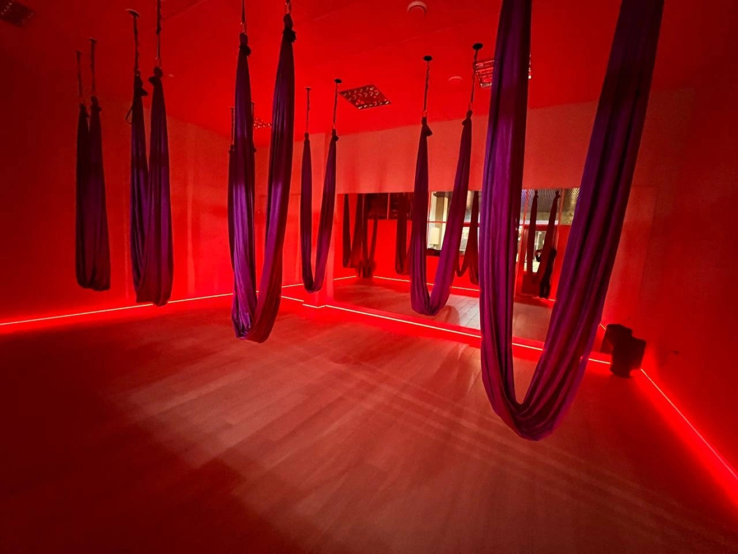 Гостевой дом  Rosa Del Viento