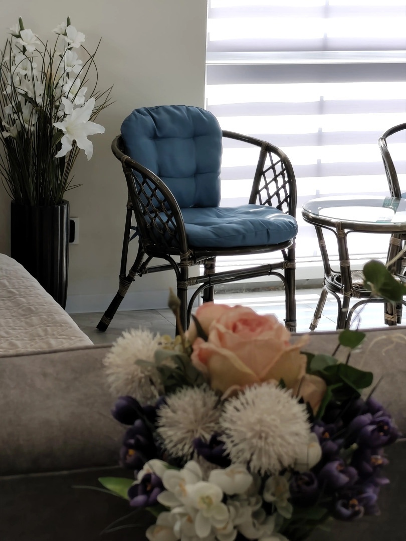 Гостевой дом с лаунж зоной, барбекю и баней