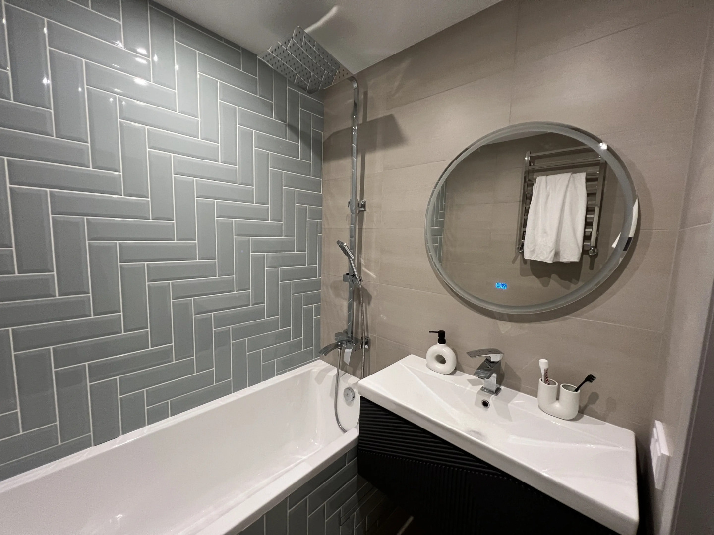 Квартира Прекрасная квартира в исторической центре