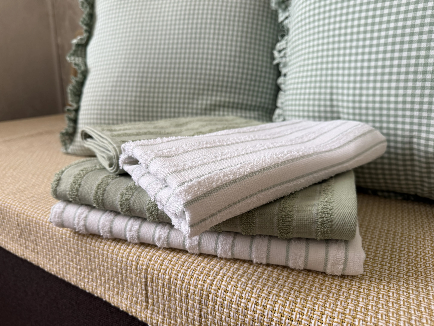 Квартира Студия в историческом центре Самары