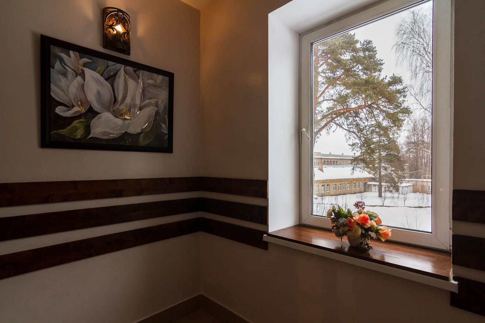 Гостевой дом Томилино