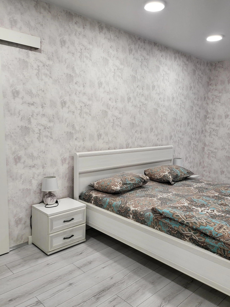 Апартаменты INNRoyalHouse 10