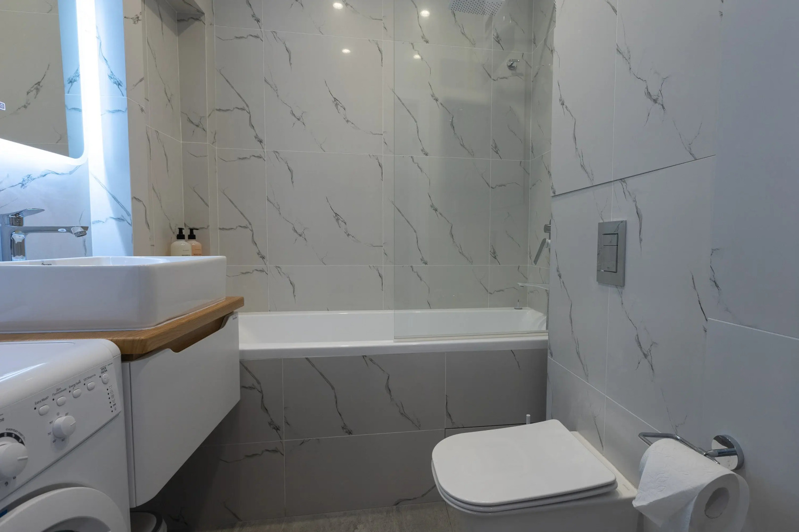 Квартира у Аэропорта Внуково