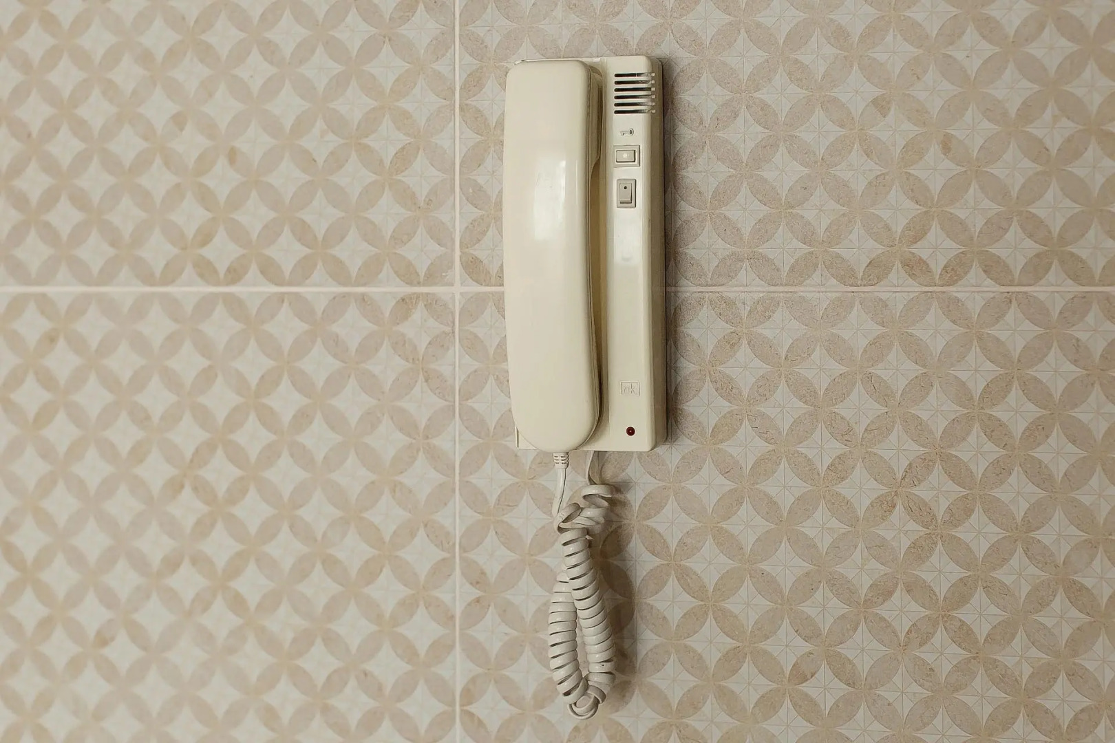 Апартаменты на Ухтомского 8