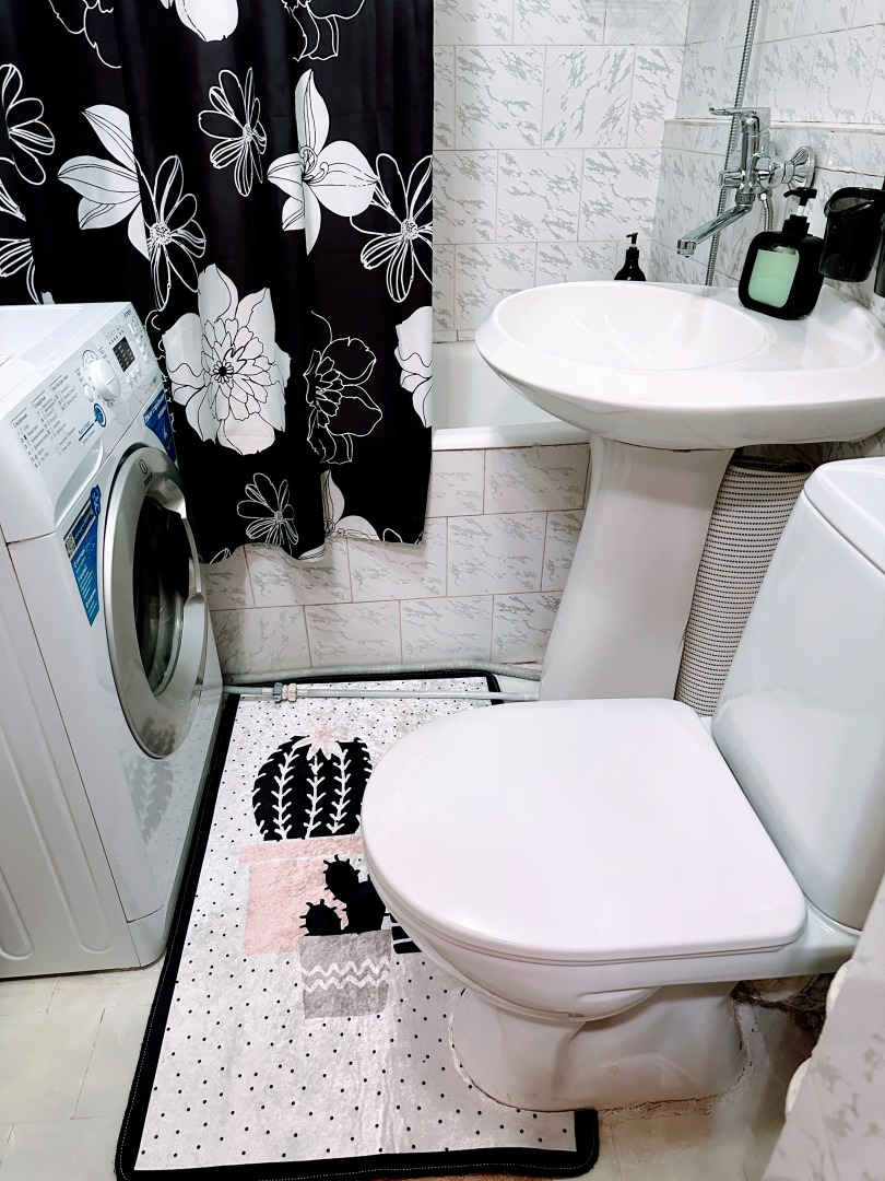 Апартаменты Летнее солнце