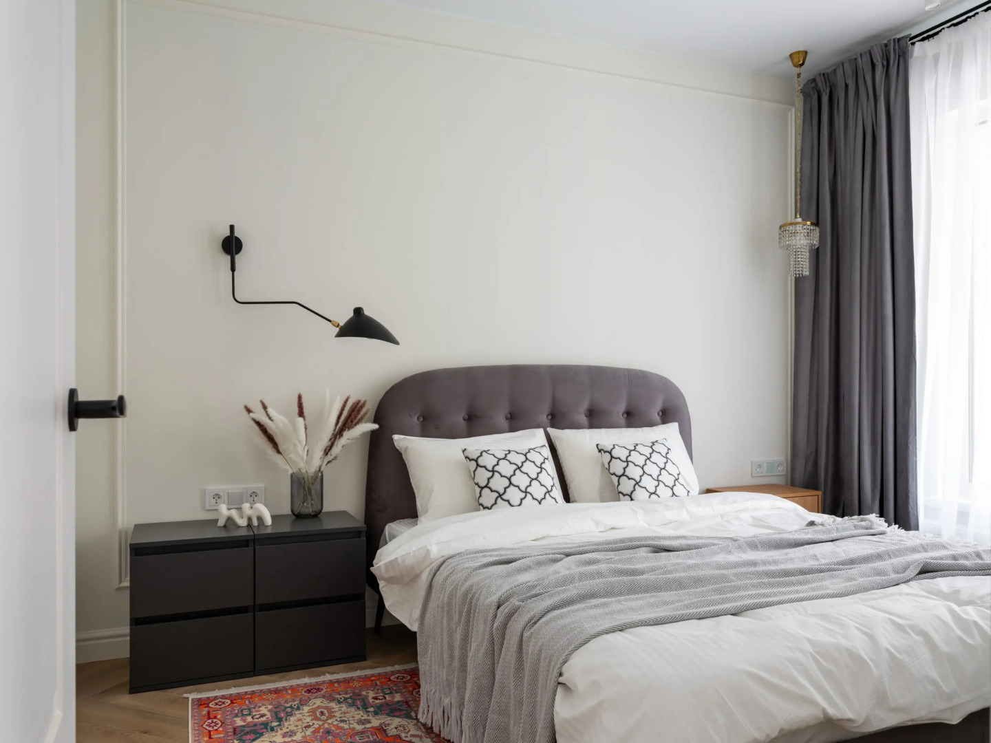 Апартаменты Рядом с Финским Заливом в Сестрорецке