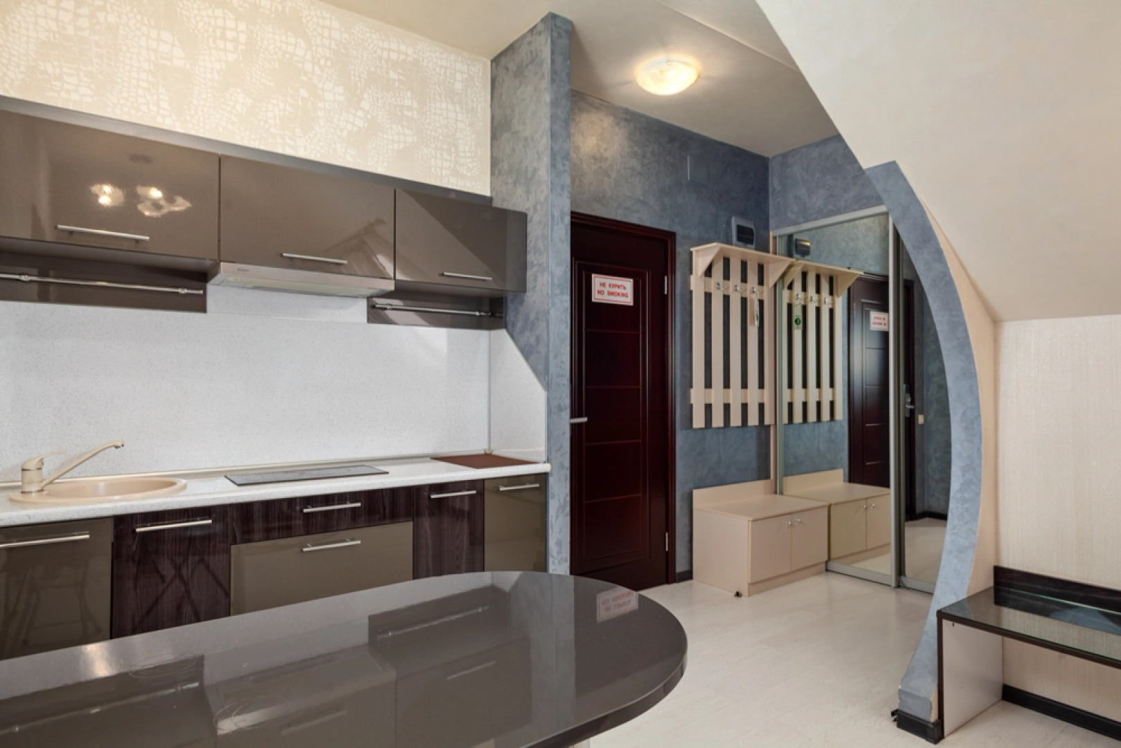 Гостевой дом Астра