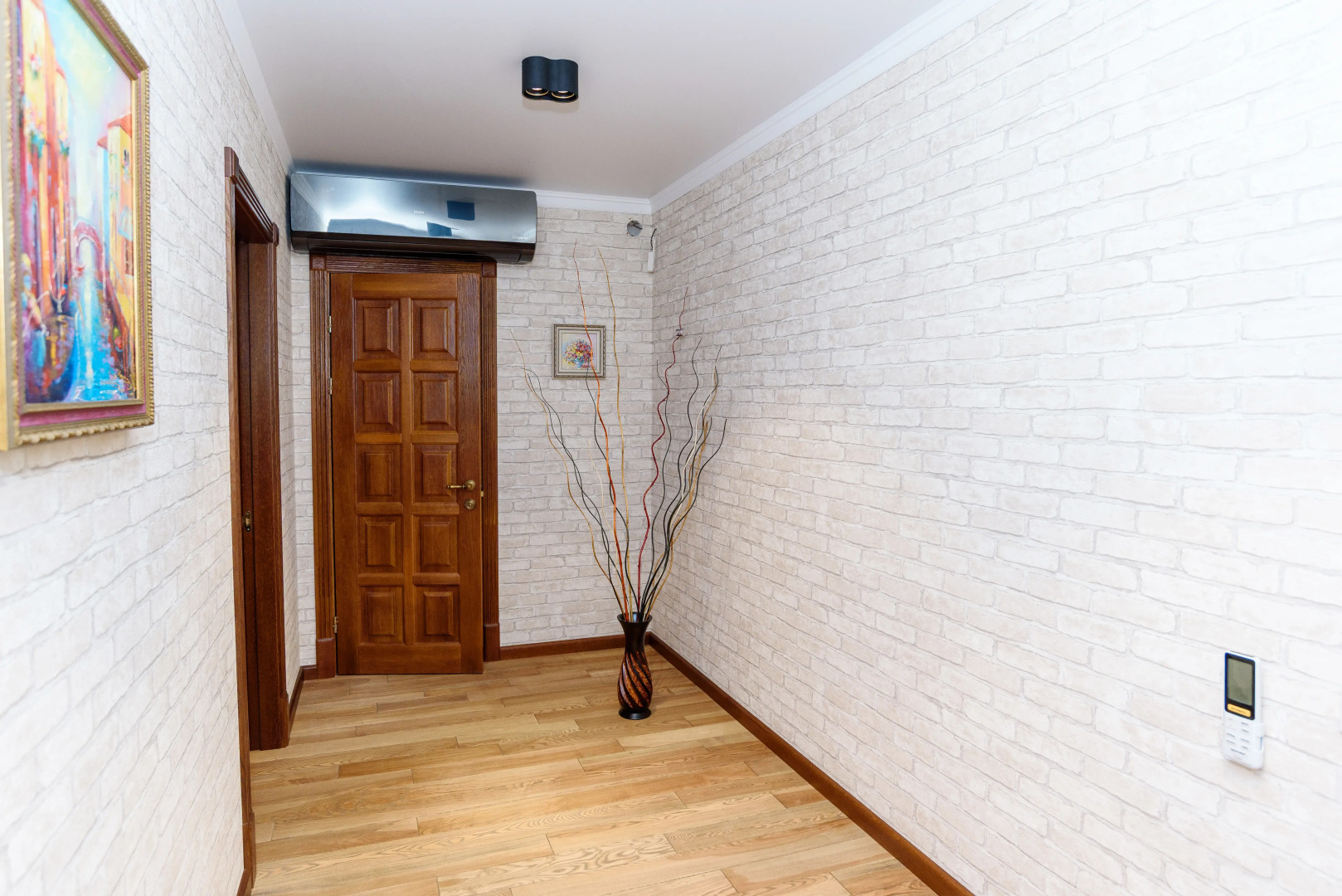 Частный дом пос. Краснооктябрьский Майкоп