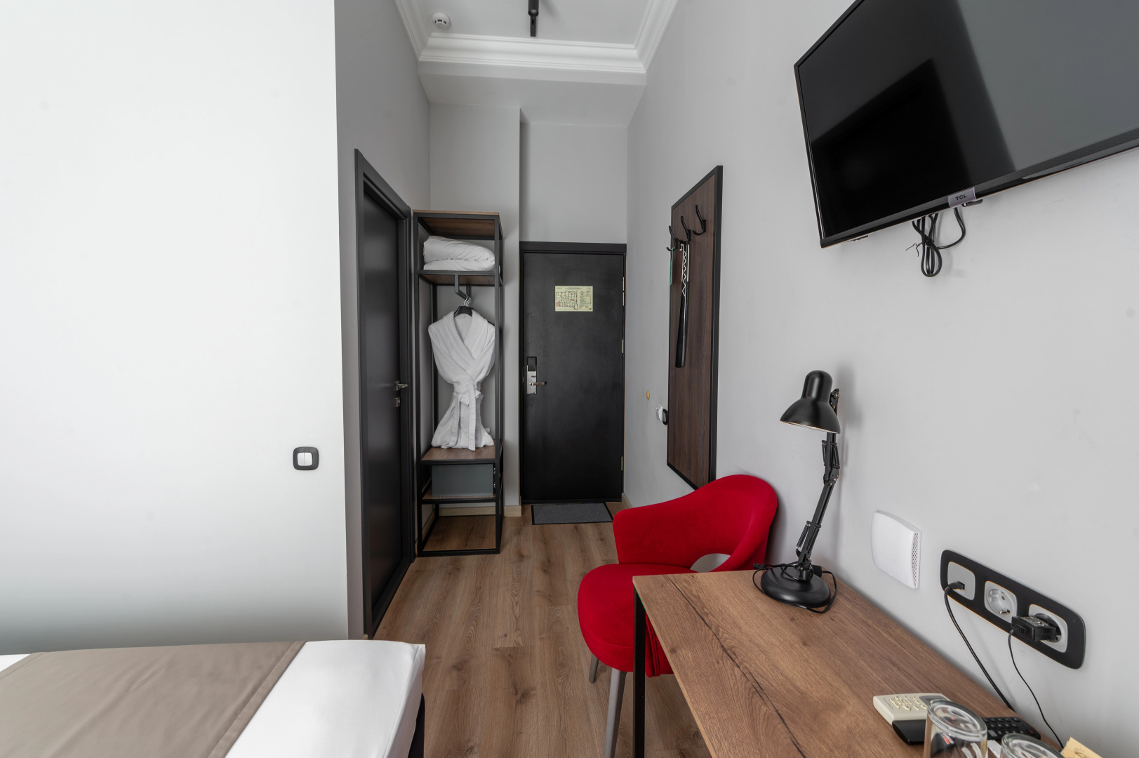 Xenia City Hotel Zelenograd