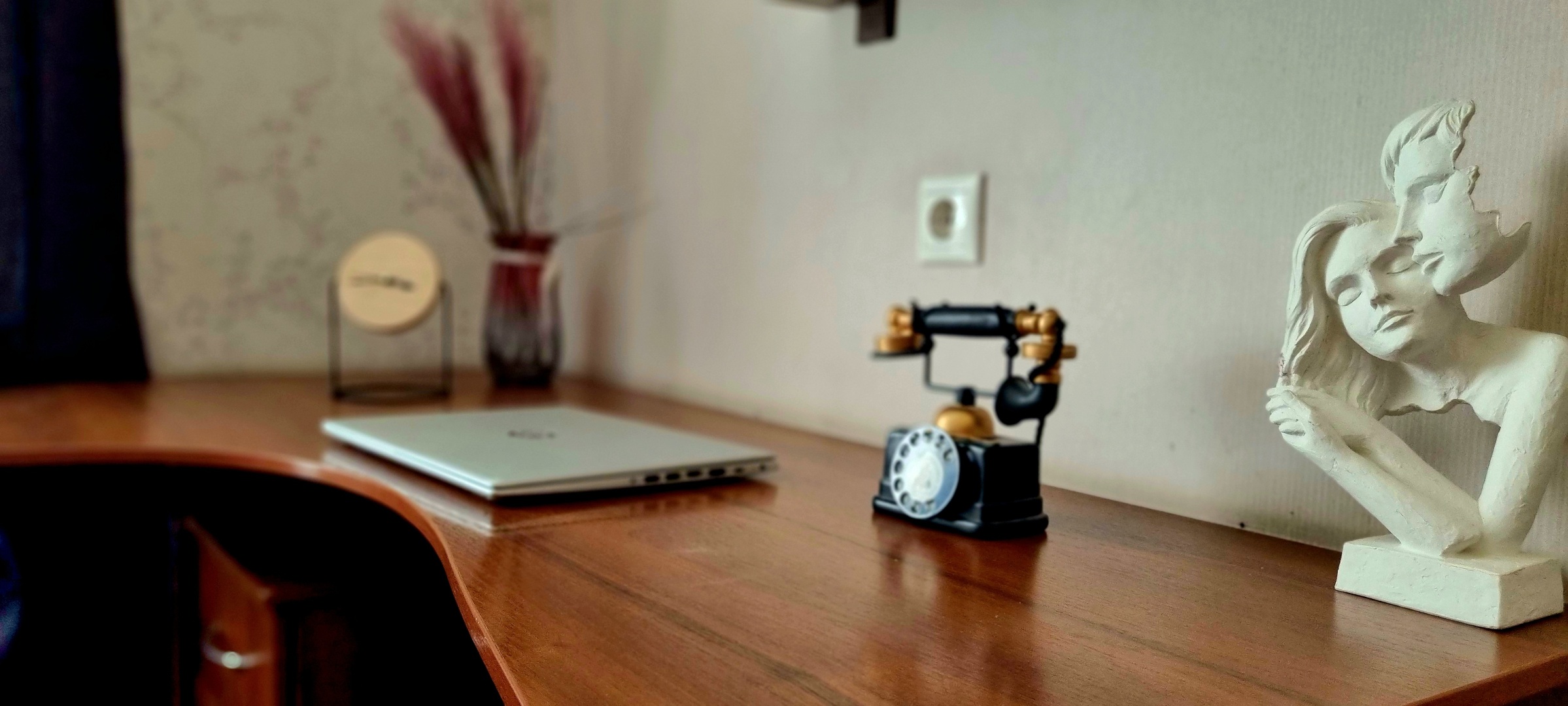 Квартира на Степной