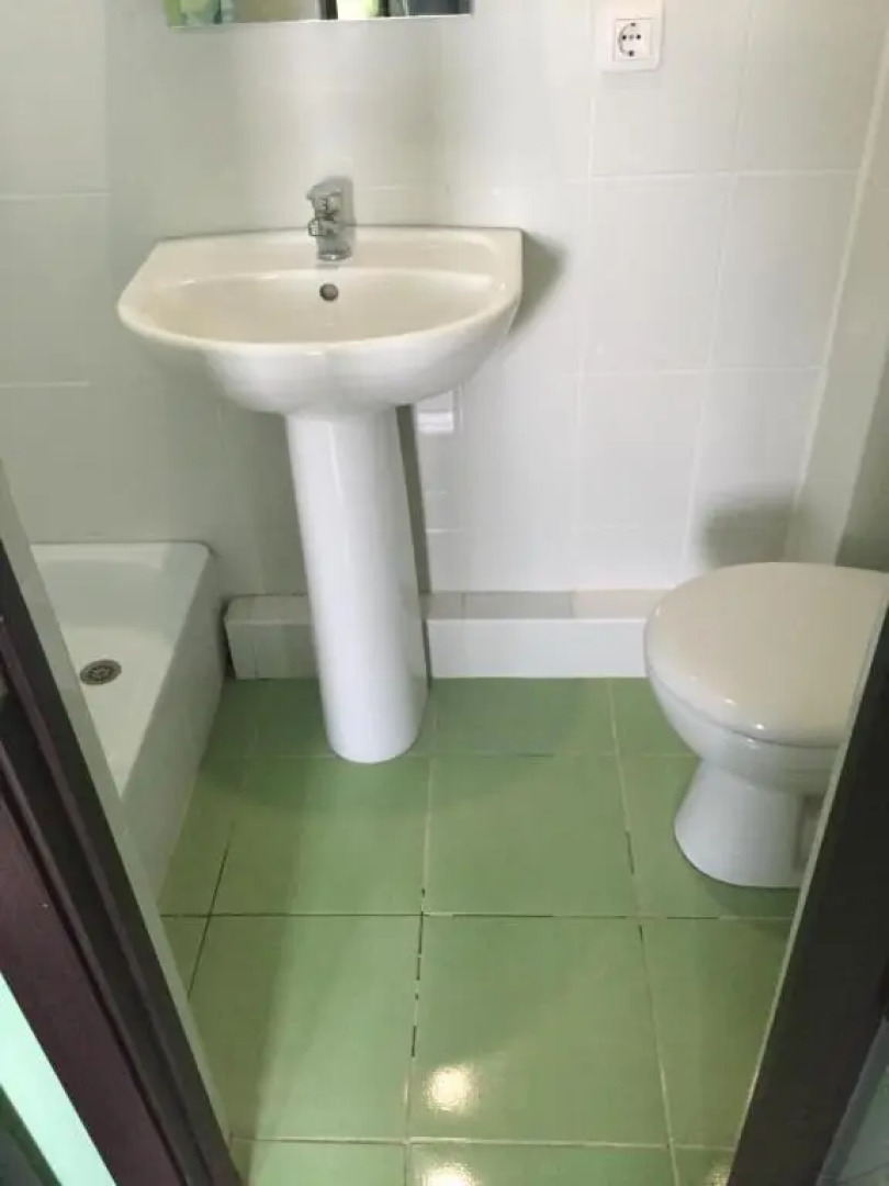 Гостевой дом Шоколадка