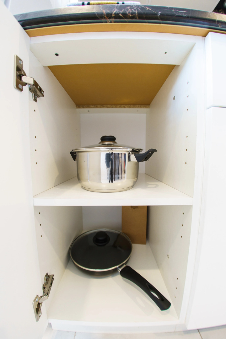 Апартаменты InnDays Аркадия Шипунова 6 (2)