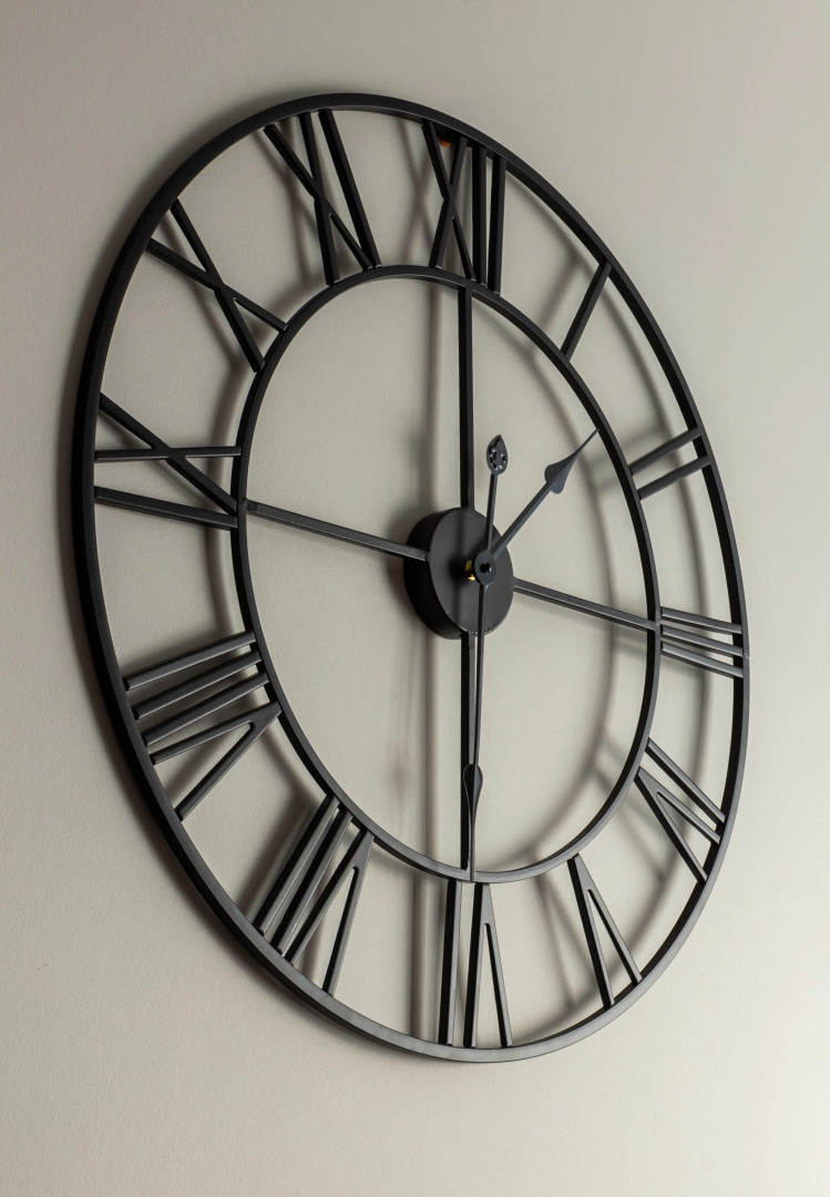 Апартаменты Домино по улице Партизана Железняка,38