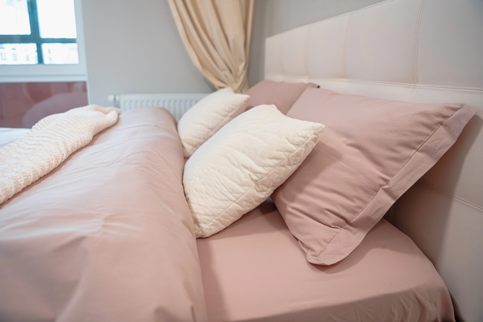 Квартира ApartHause напротив ЖД вокзала в ЖК Мельница