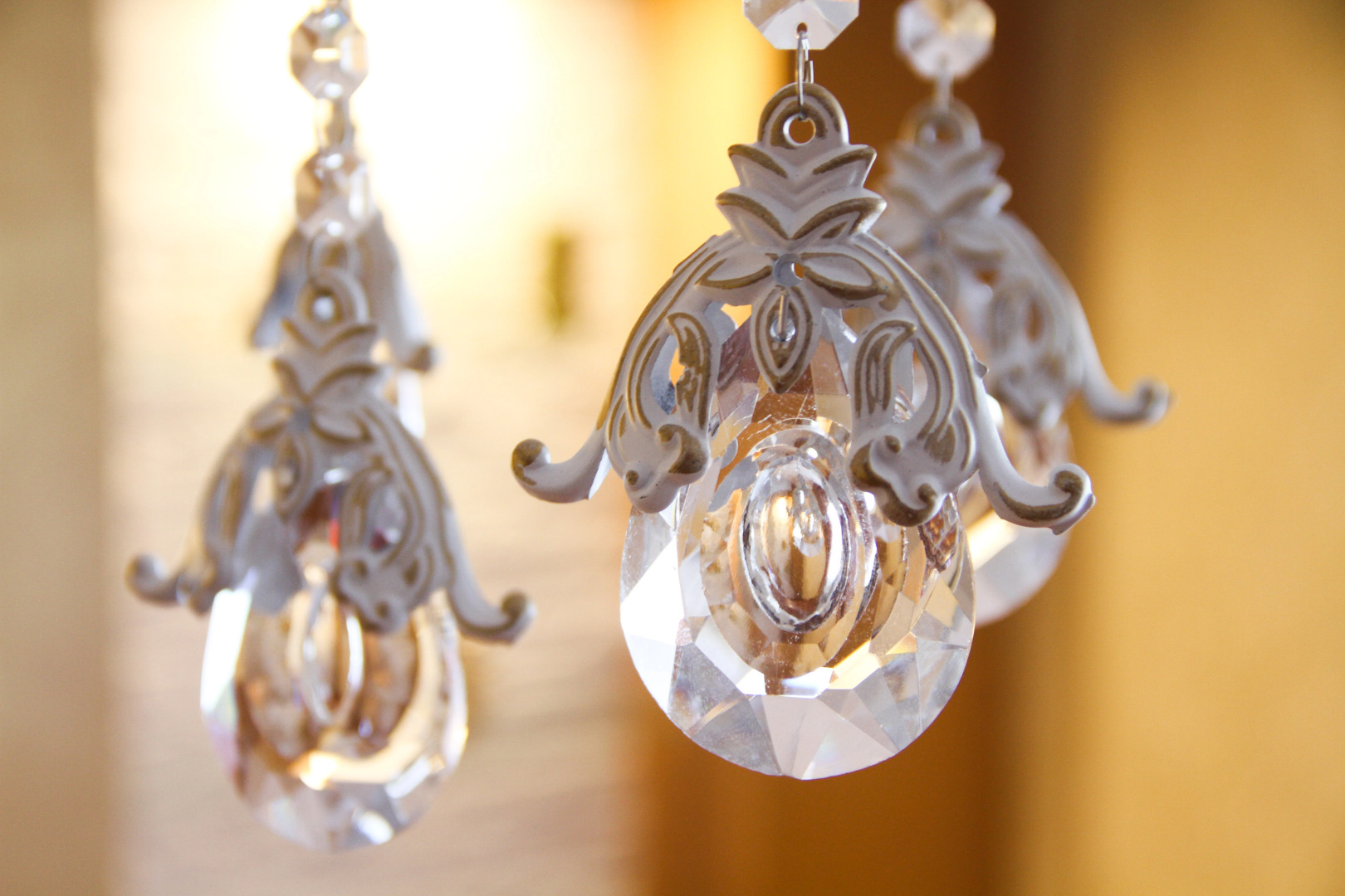 Апартаменты Рядом с Рыбной Деревней