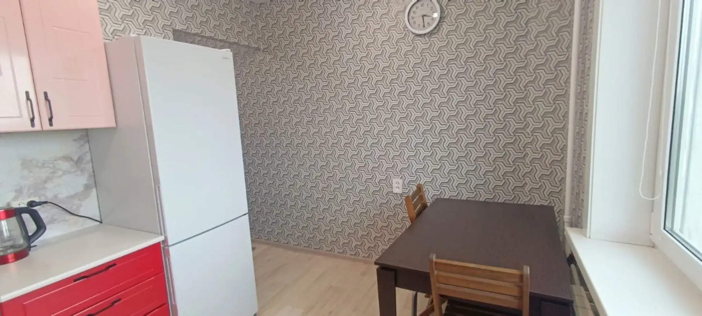 Апартаменты Уют Макс