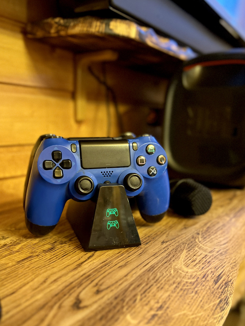 Апартаменты Дом с сауной на Красной Армии 136