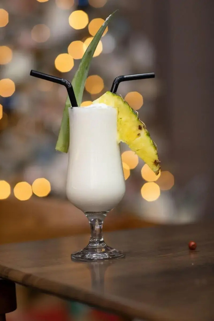 Отель Metro Hotel Tirana