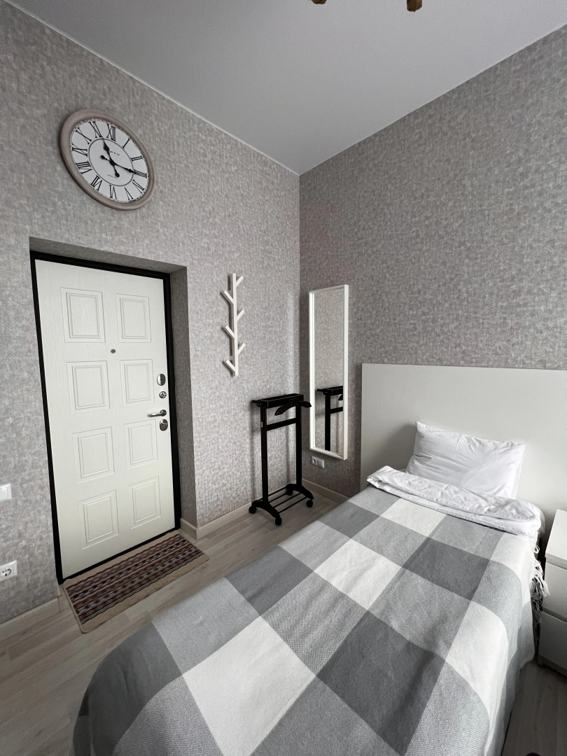 Гостевой дом Гостиный двор 1898