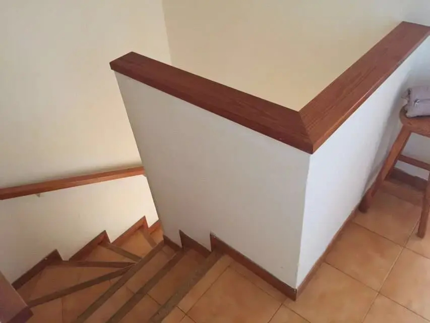 Апартаменты Ocean park 2