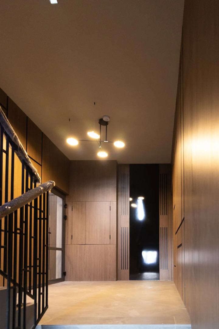 Квартира Апартамент С ВИДОМ НА РЕКУ в ЖК Рыбная Деревня