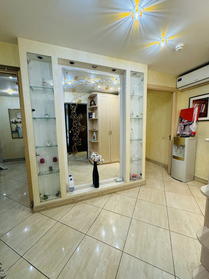 Мини-отель Аура