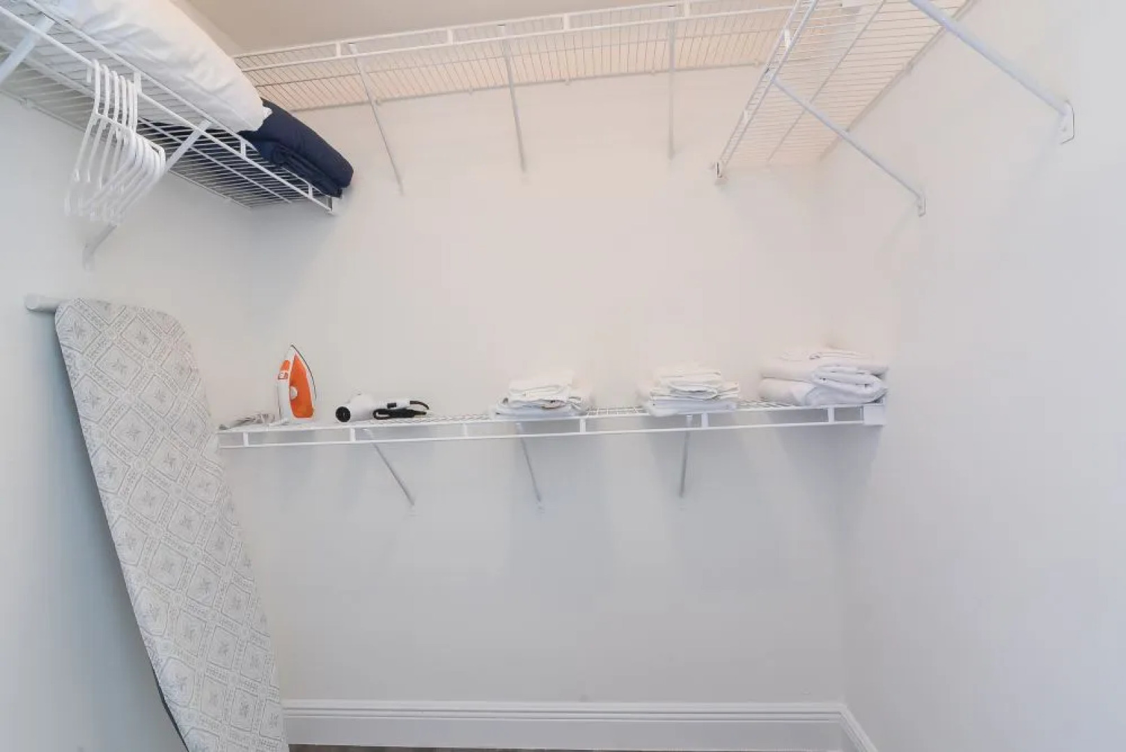 Апарт-Отель Intracoastal Yacht Club