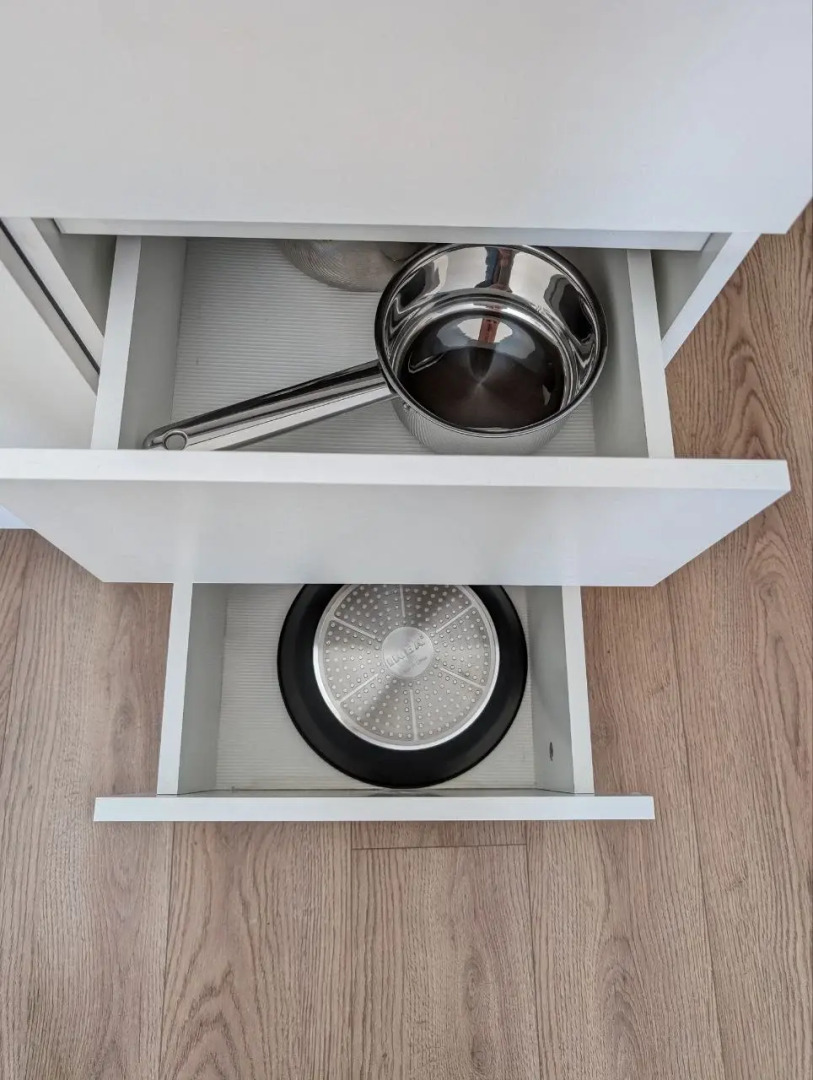 Апартаменты Дизайнерская студия в 10 минутах от Внуково