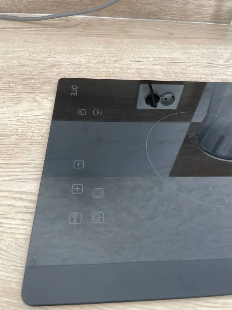 Апартаменты Добрый Дом на А. Сулейманова рядом Мега Аэропорт и Трасса М5