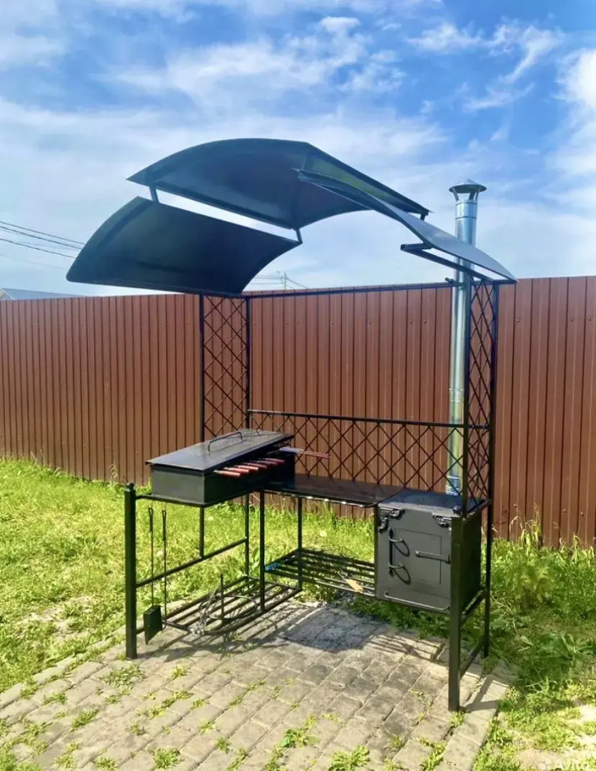 Частный дом Стилизованный Гостевой дом Лондон