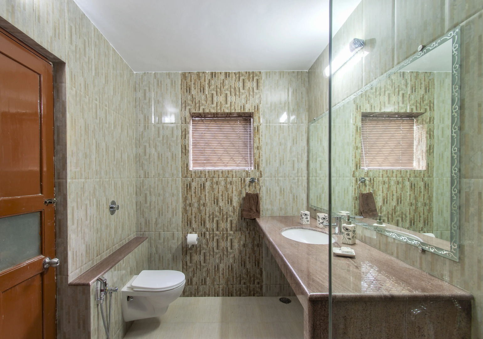 Villa Calangute - Phase 3