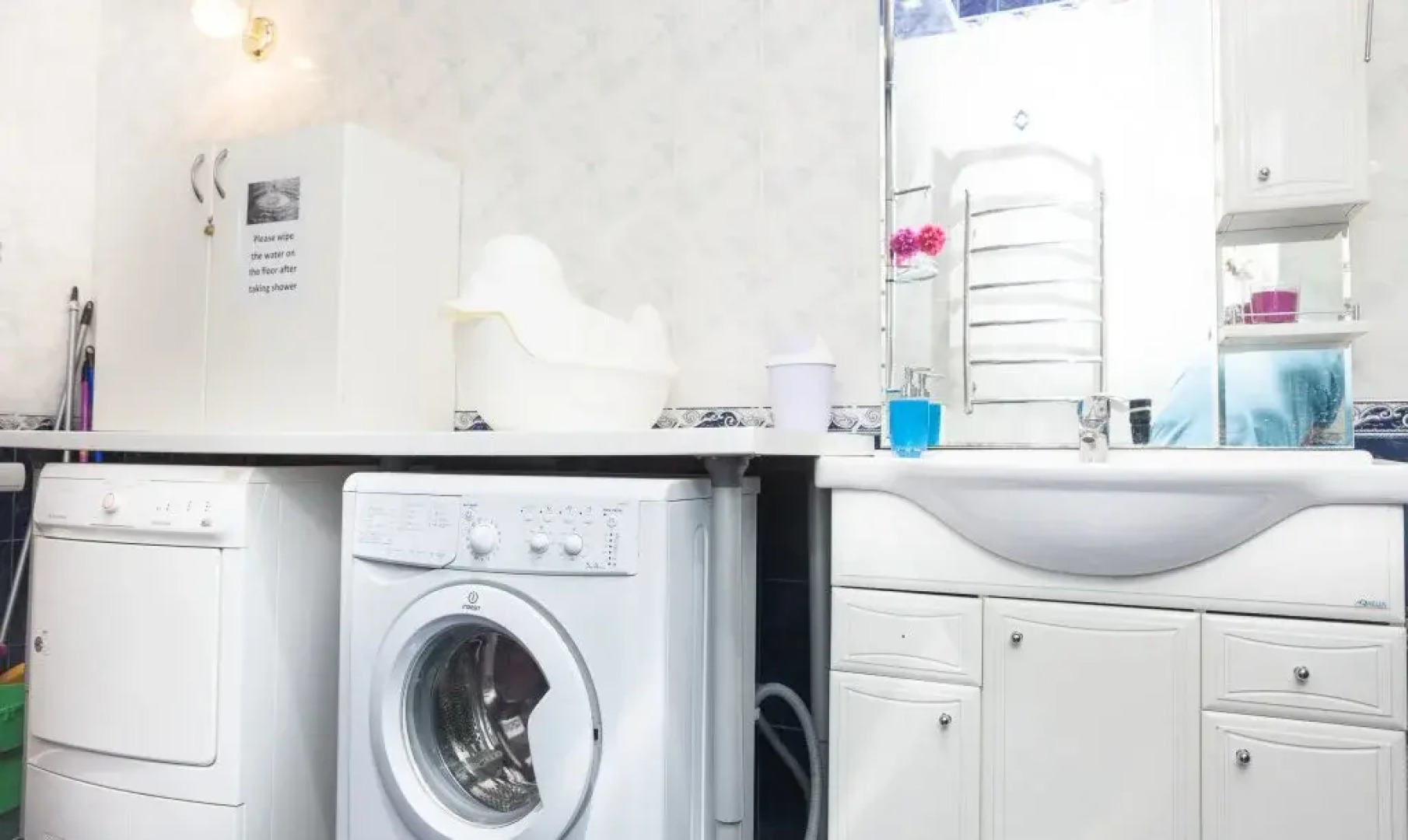 Жилое помещение Рус - Маяковская