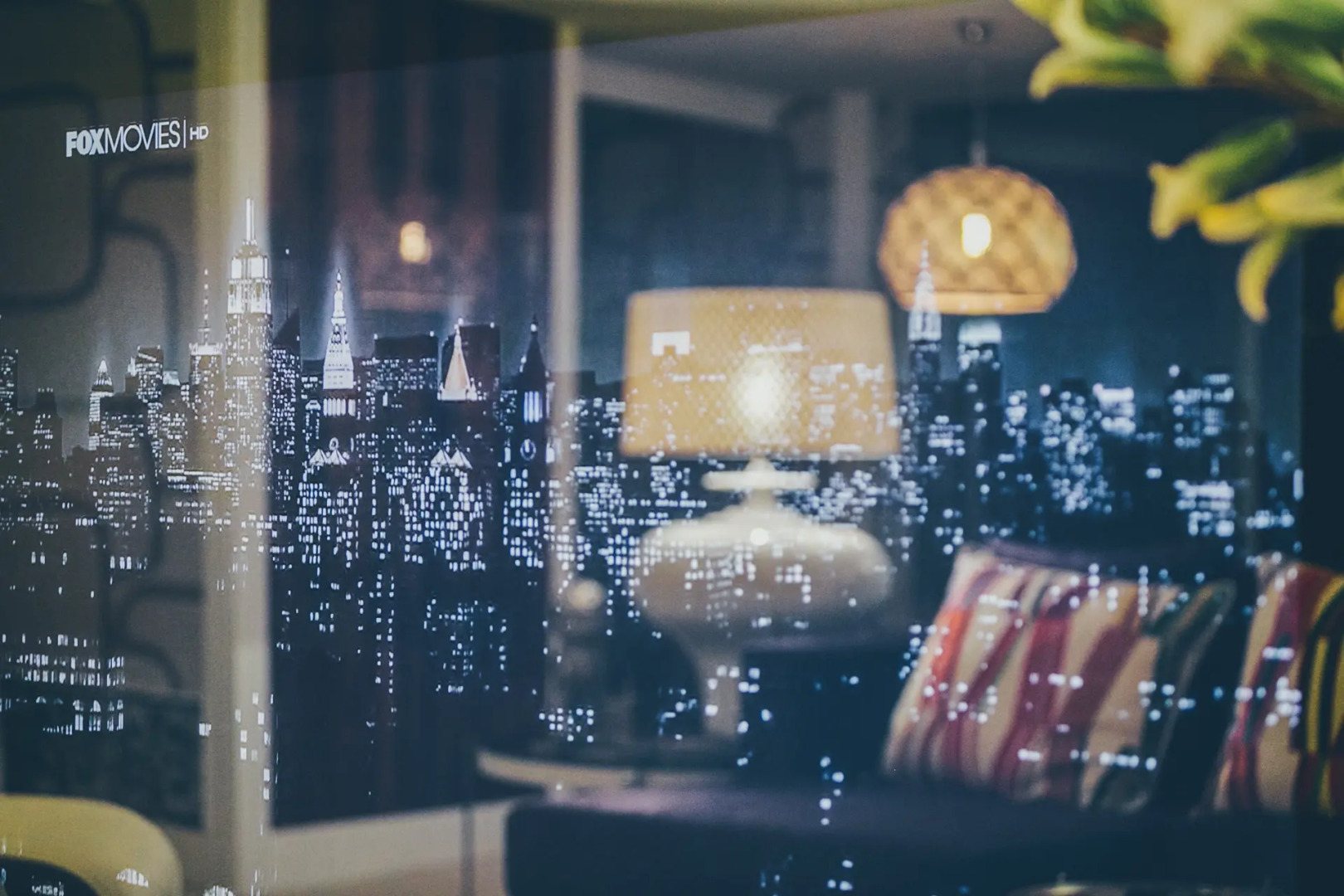 Deco Gem Bica Luxury Apartment